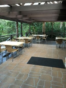 Avoca Beach Hotel & Resort - Darwin Holiday 20