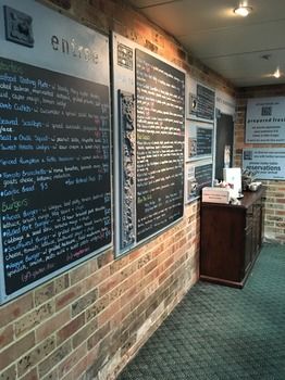 Avoca Beach Hotel & Resort - Darwin Holiday 21