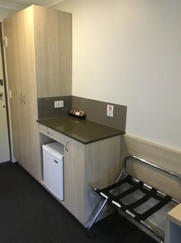 Avoca Beach Hotel & Resort - Darwin Holiday 22