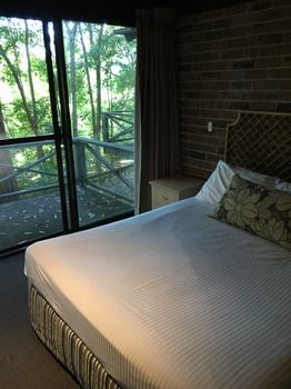 Avoca Beach Hotel & Resort - Darwin Holiday 23