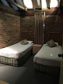 Avoca Beach Hotel & Resort - Darwin Holiday 25