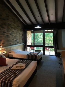 Avoca Beach Hotel & Resort - Darwin Holiday 27