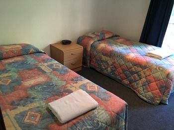 Avoca Beach Hotel & Resort - Darwin Holiday 30