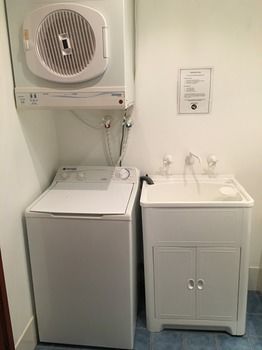 Avoca Beach Hotel & Resort - Darwin Holiday 33