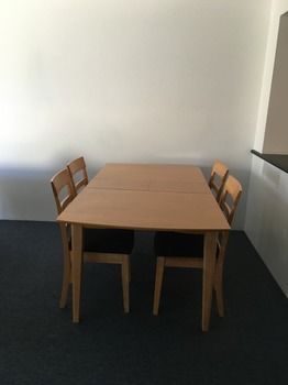 Avoca Beach Hotel & Resort - Darwin Holiday 34