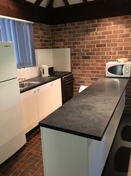 Avoca Beach Hotel & Resort - Darwin Holiday 35