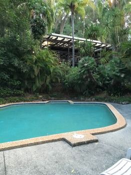 Avoca Beach Hotel & Resort - Darwin Holiday 37