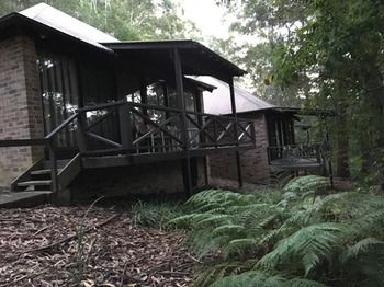 Avoca Beach Hotel & Resort - Darwin Holiday 39