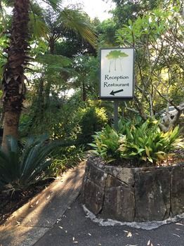 Avoca Beach Hotel & Resort - Darwin Holiday 40