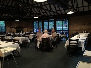 Avoca Beach Hotel & Resort - Darwin Holiday 41