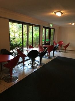 Avoca Beach Hotel & Resort - Darwin Holiday 42