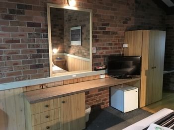 Avoca Beach Hotel & Resort - Darwin Holiday 44