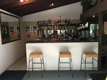 Avoca Beach Hotel & Resort - Darwin Holiday 45