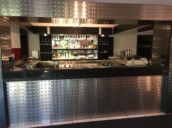 Avoca Beach Hotel & Resort - Darwin Holiday 46