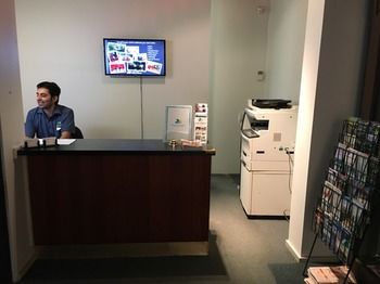 Avoca Beach Hotel & Resort - Darwin Holiday 47