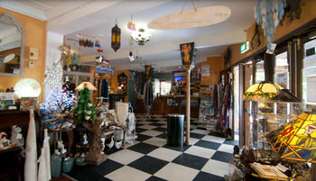 Avoca Beach Hotel & Resort - Darwin Holiday 48