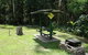 Mapleton Cabins & Caravan Park - thumb 0