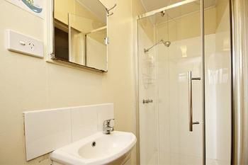 Mapleton Cabins & Caravan Park - Darwin Holiday 2