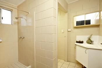 Mapleton Cabins & Caravan Park - Darwin Holiday 14