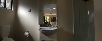 Mapleton Cabins & Caravan Park - Darwin Holiday 18