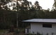 Mapleton Cabins & Caravan Park - thumb 19