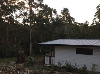 Mapleton Cabins & Caravan Park - Darwin Holiday 19