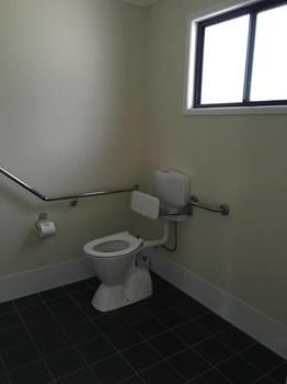 Mapleton Cabins & Caravan Park - Darwin Holiday 25