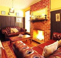 Como Cottages Accommodation - Darwin Holiday