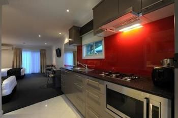 Gateway Lifestyle Grafton - Darwin Holiday 0
