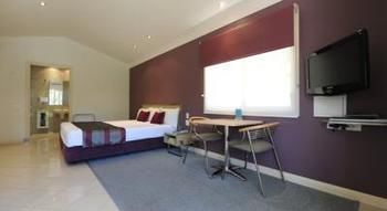 Gateway Lifestyle Grafton - Darwin Holiday 6