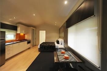 Gateway Lifestyle Grafton - Darwin Holiday 7