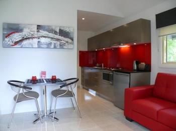 Gateway Lifestyle Grafton - Darwin Holiday 8
