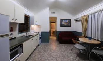 Gateway Lifestyle Grafton - Darwin Holiday 11