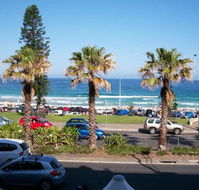 Bondi Backpackers - Darwin Holiday