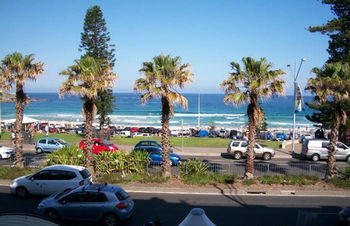 Bondi Backpackers - Darwin Holiday 0