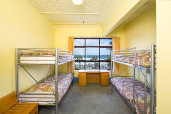 Bondi Backpackers - Darwin Holiday 16