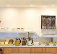 Ibis Budget Newcastle - Darwin Holiday