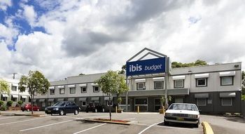 Ibis Budget Newcastle - Darwin Holiday 1