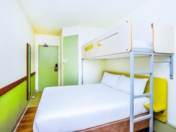 Ibis Budget Newcastle - Darwin Holiday 7