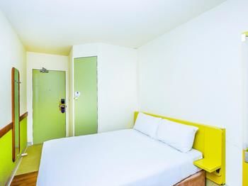 Ibis Budget Newcastle - Darwin Holiday 13