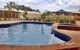 Tooleybuc Motel - thumb 2