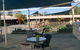Tooleybuc Motel - thumb 6