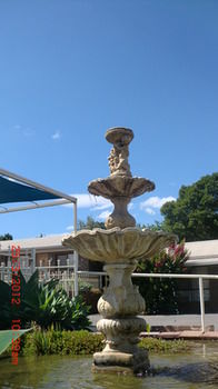 Tooleybuc Motel - Darwin Holiday 9