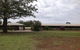 Tooleybuc Motel - thumb 19