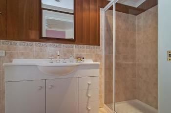 Avocado Grove B&B - Darwin Holiday 2