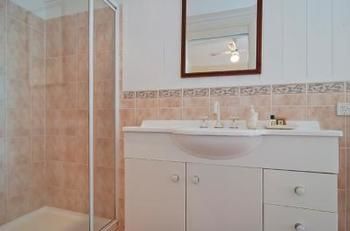 Avocado Grove B&B - Darwin Holiday 3