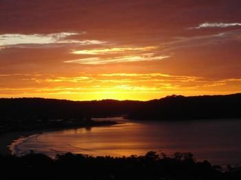 Beachview Homestay - Darwin Holiday 2