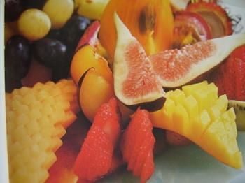 Beachview Homestay - Darwin Holiday 3