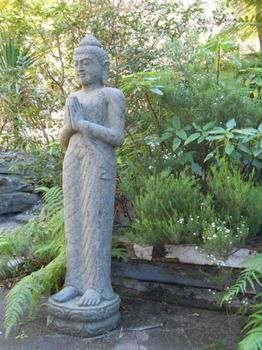 Beachview Homestay - Darwin Holiday 4