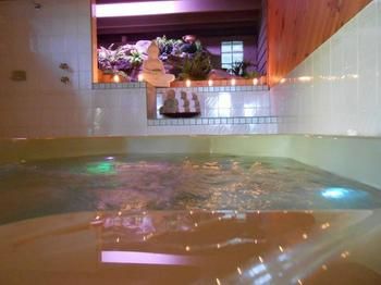 Beachview Homestay - Darwin Holiday 6